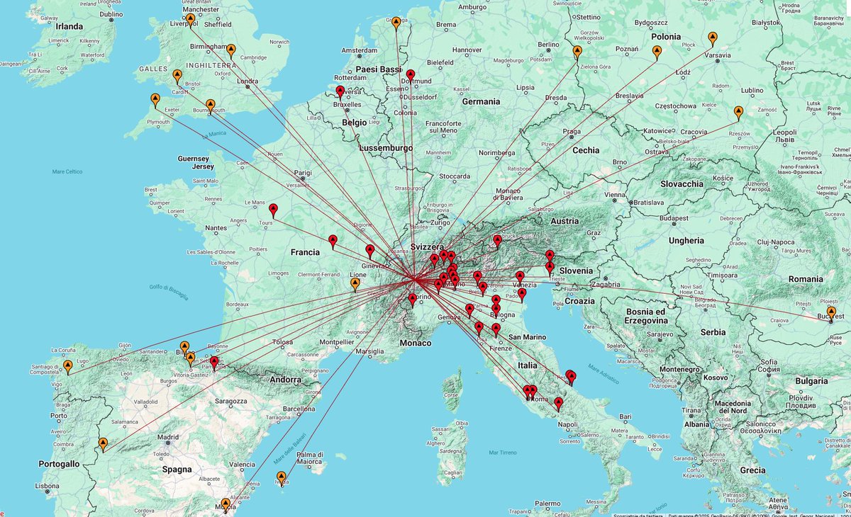 Christian Diemoz tweet media