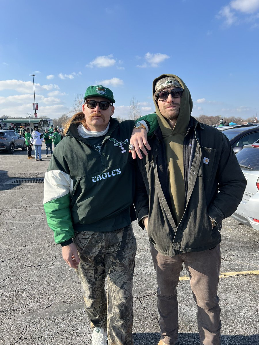 Beau Allen tweet media