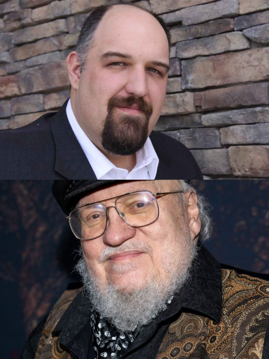 westerosies tweet media