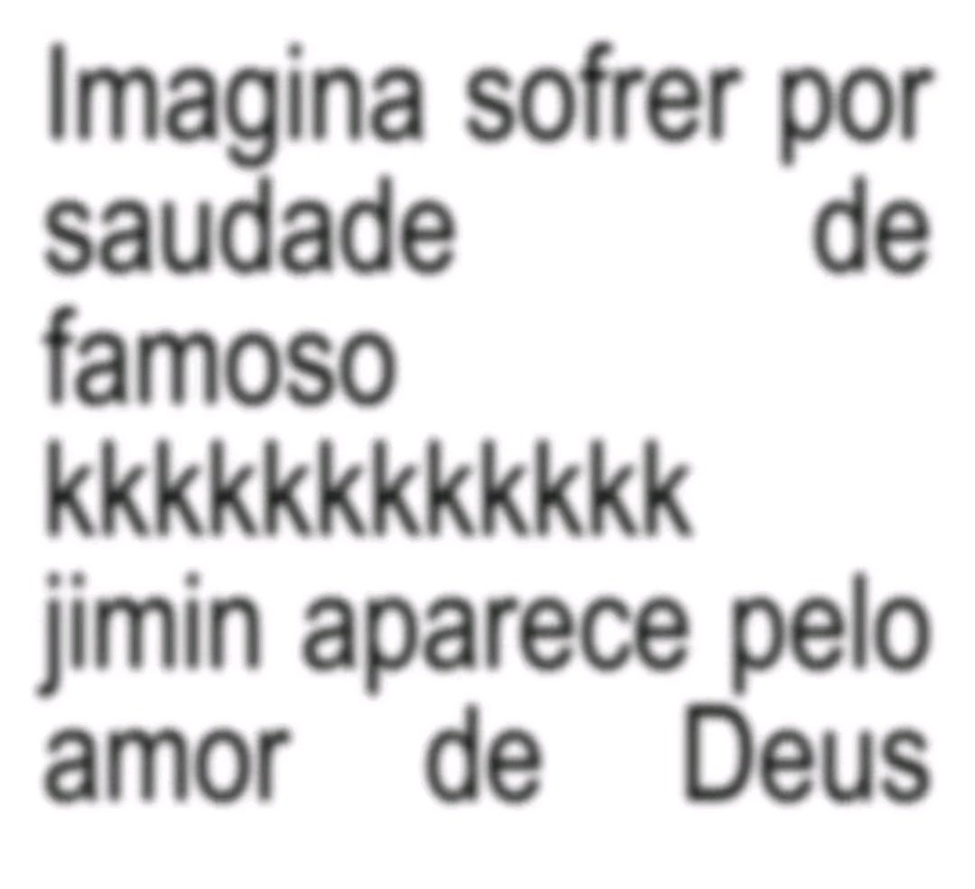 mavi do th e jin ★ (@ashsmyv) on Twitter photo 