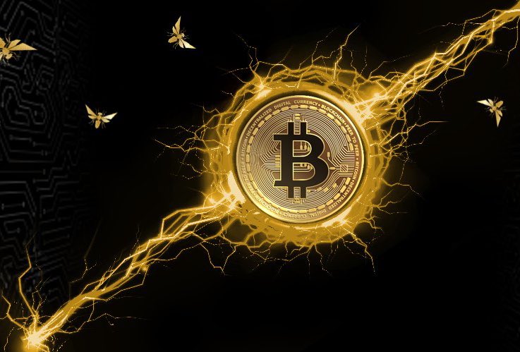 #Bitcoin again reached $95,000 !

As promised,
I will change someone's life and send 1 $BTC (~$95,000) to one person by tomorrow. 

Just like, RT and leave your '#BTC' address 
 
Random winner in 24 hrs, make sure you are following me to get DM 🔔