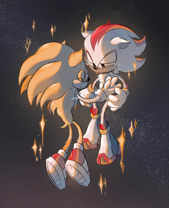  #sonadow 