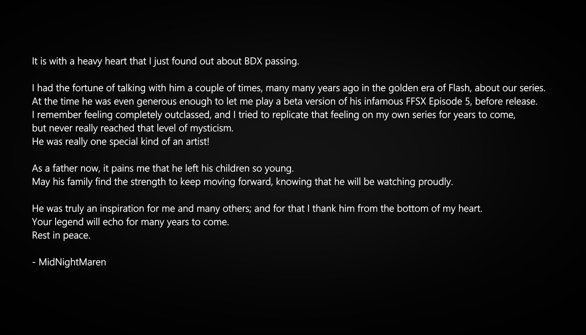 SonicRPG - Official Account (@sonicrpg10) on Twitter photo 