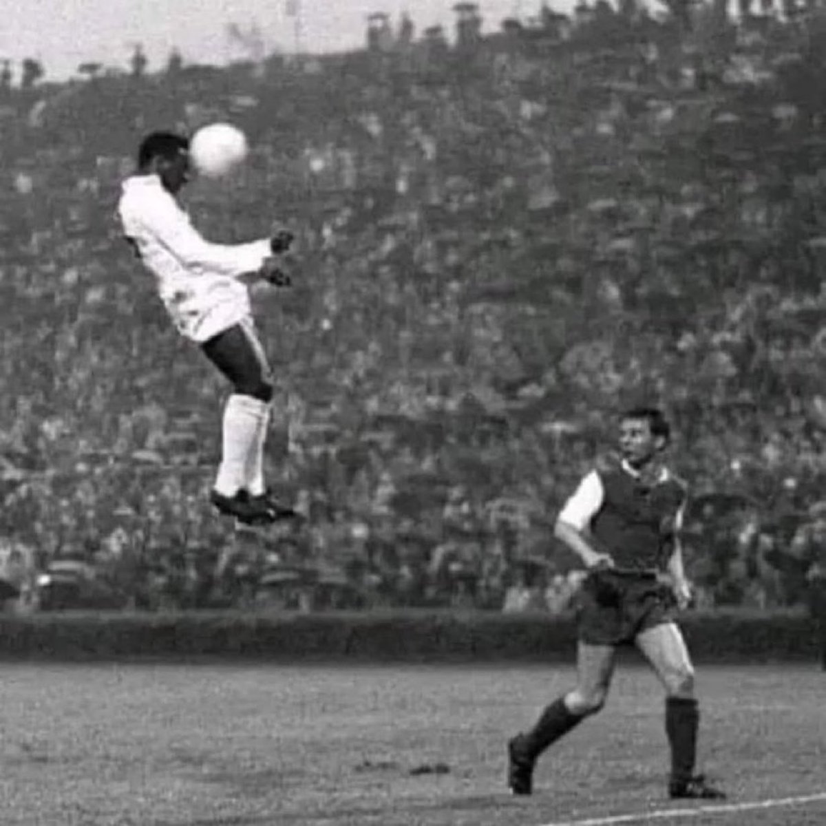 Miltonneves's tweet photo. O Pelé inventou até o verdadeiro IA: Impulso Assombroso https://t.co/8TTNqLla9h