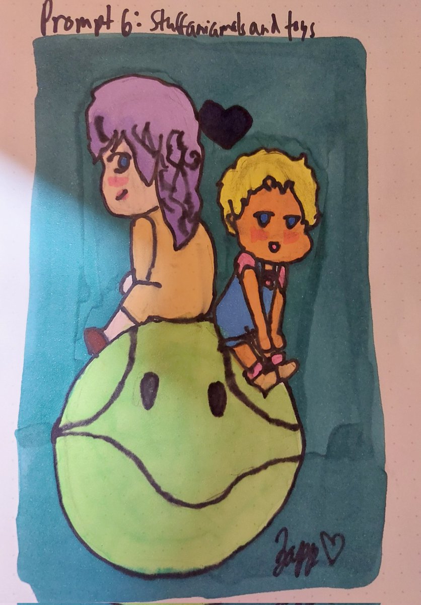 Zapp🦢💛☄️Lalah's Lover tweet media