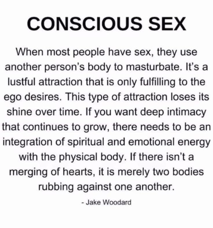Soulspeakers1's tweet photo. ♥️🔥♥️ https://t.co/qNFlecd2nh