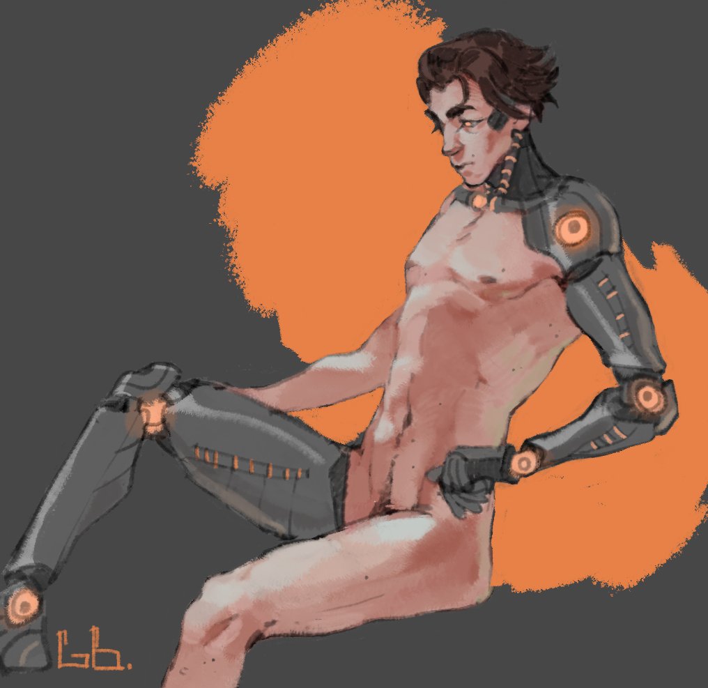 great_brick's tweet photo. flesh and metal

#arcane https://t.co/BMuVwoQVJn