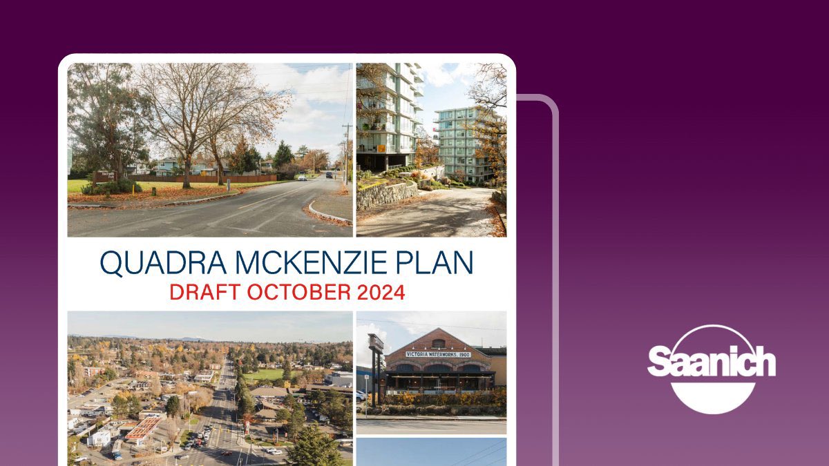 Dean Murdock tweet media