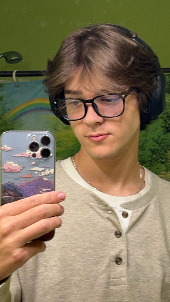 hadaze alt ❁ tweet media