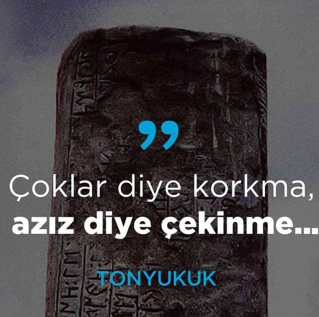 #13OcakErMeydanı "çoklar diye korkmadık. Azız diye çekinmedik" mücadele ettik.
<a href="/HurEgitimSen/">Hürriyetçi Eğitim Sen Genel Merkezi</a> 
<a href="/leventkuruoglu/">Levent Kuruoğlu</a>