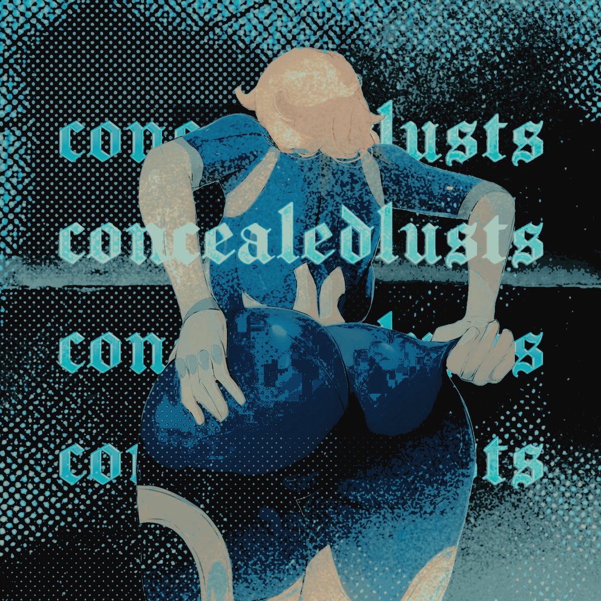 𐙚 ‍ ‍ ‍𝓢𝚄͡𝙴. tweet media