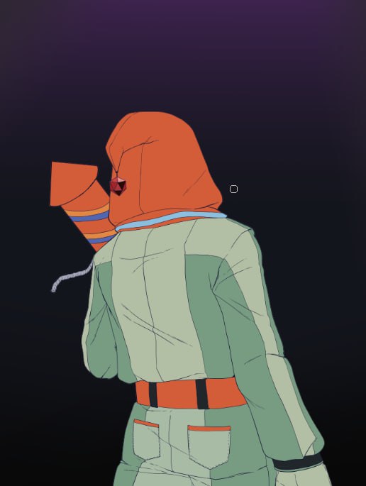 gevorla's tweet image. Decided to share this stunning art of my Dream Master, Magus Nazim of the Brambles, from the @RuniverseGame  x @ForgottenRunes  .
Hope you all enjoy it! Next up: Artificer Benito out of the Void. Stay tuned for more magic! 🌌✨

#RuniverseGame #ForgottenRunes #PlayAndEarn…