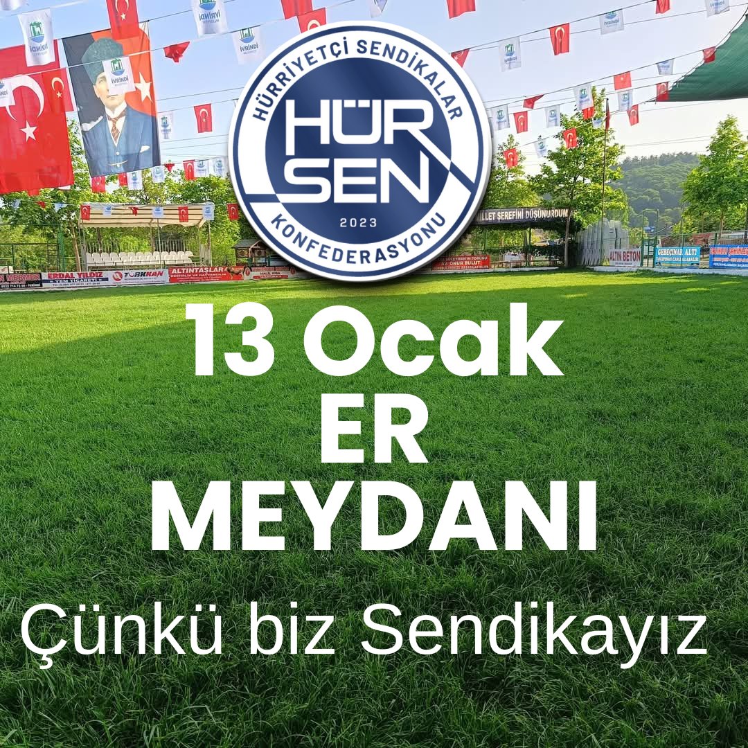 <a href="/okuryazarhayat/">Seda Cebre 🇹🇷🇦🇿</a> <a href="/HalkaQ/">Zühalin Yeri</a> #13OcakErMeydanı