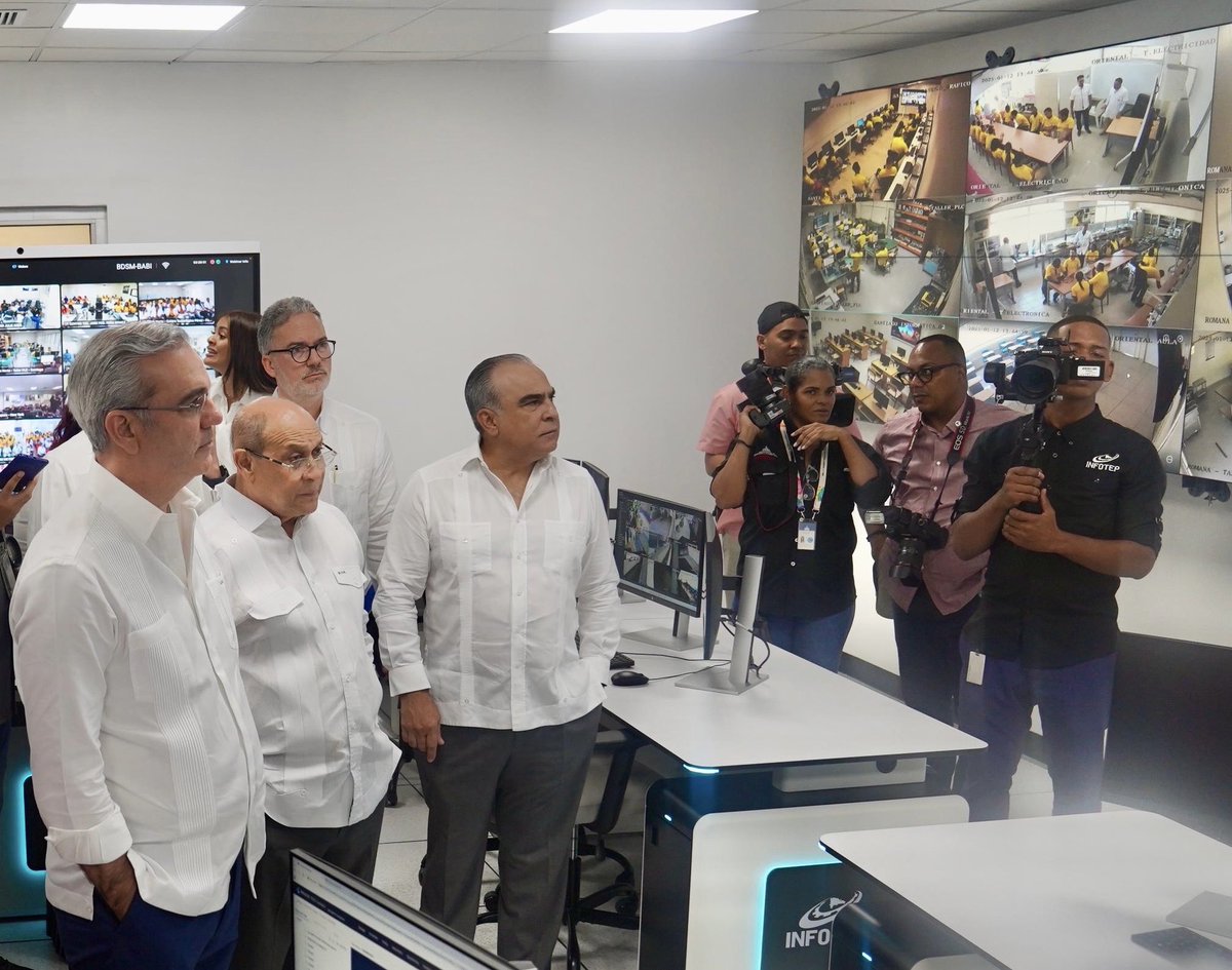 Mario E. Pujols tweet media