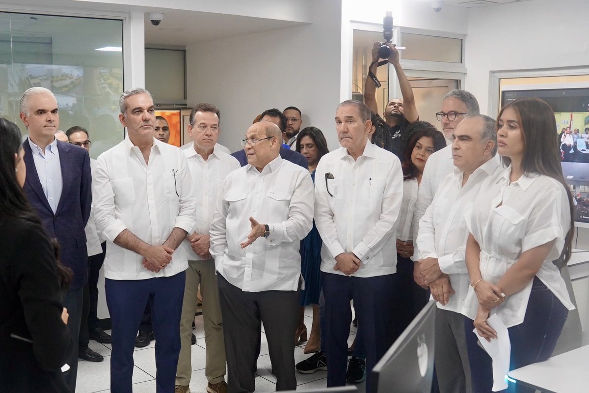 Mario E. Pujols tweet media