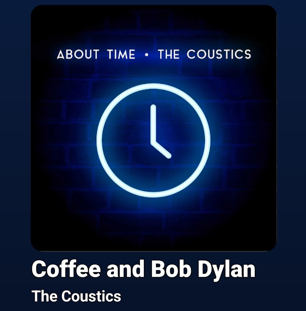 cousticliam tweet media