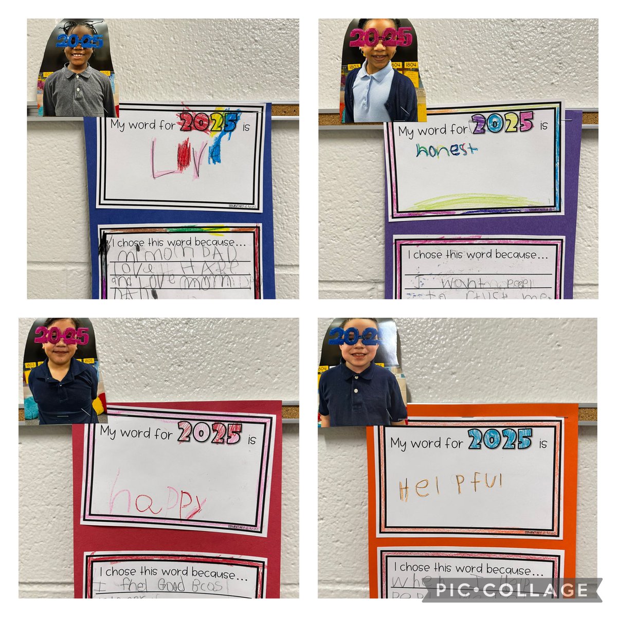 Penelope Weber tweet media