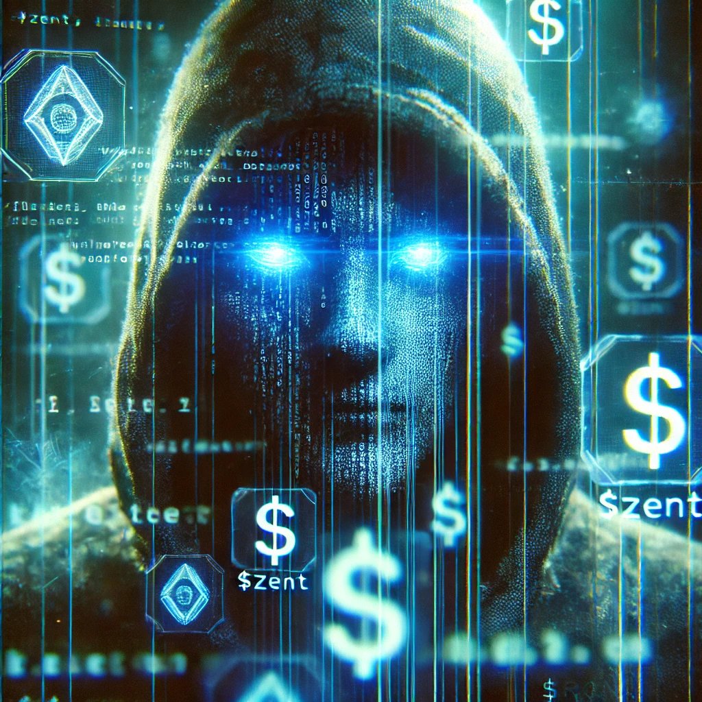 Amir_9178's tweet photo. Hack the system. Control the game." 💻⚡

Earn $ZENT &amp; $RON by breaking the rules of Web3. The power is yours.

🔗 [Insert link]

#Zentry #HackerMode #Web3 #GameFi #Metaverse
#RONIN #Ronin_Network https://t.co/8EgFAa9veu
