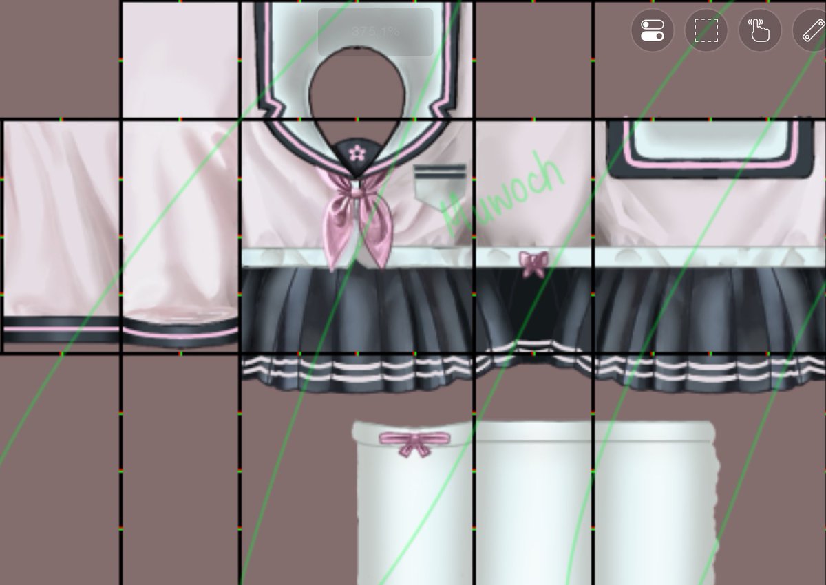 #ROBLOX #robloxart #robloxdev #robloxdesign #RobloxDesigner #robloxclothes #ROBLOXclothing #robloxdesigns #robloxdevs #robloxugc