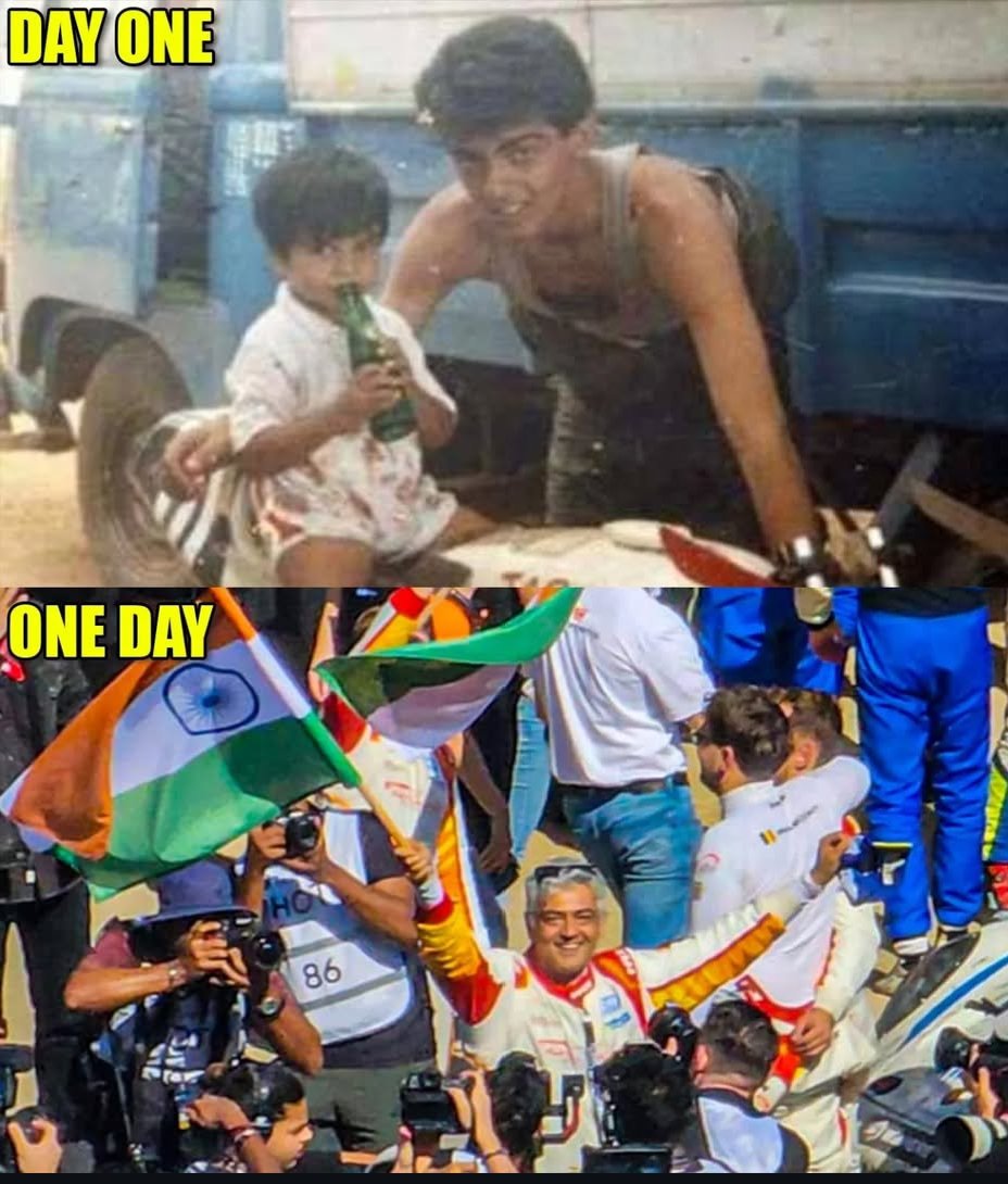 Charulatha Rangarajan tweet media