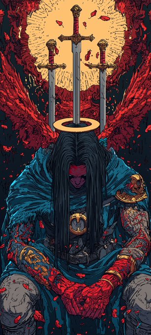 Watch Ninjaa 零's leaked NSFW photo on TwXstars