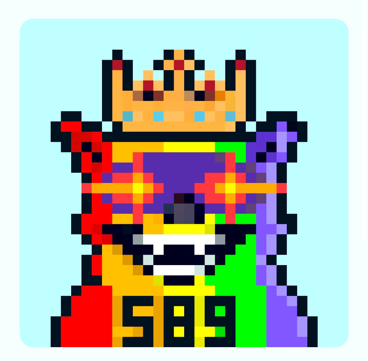 Andrew LyKo 👻 tweet media