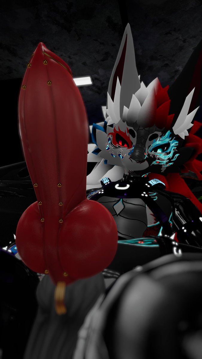 Max_AngelAD7 tweet picture
