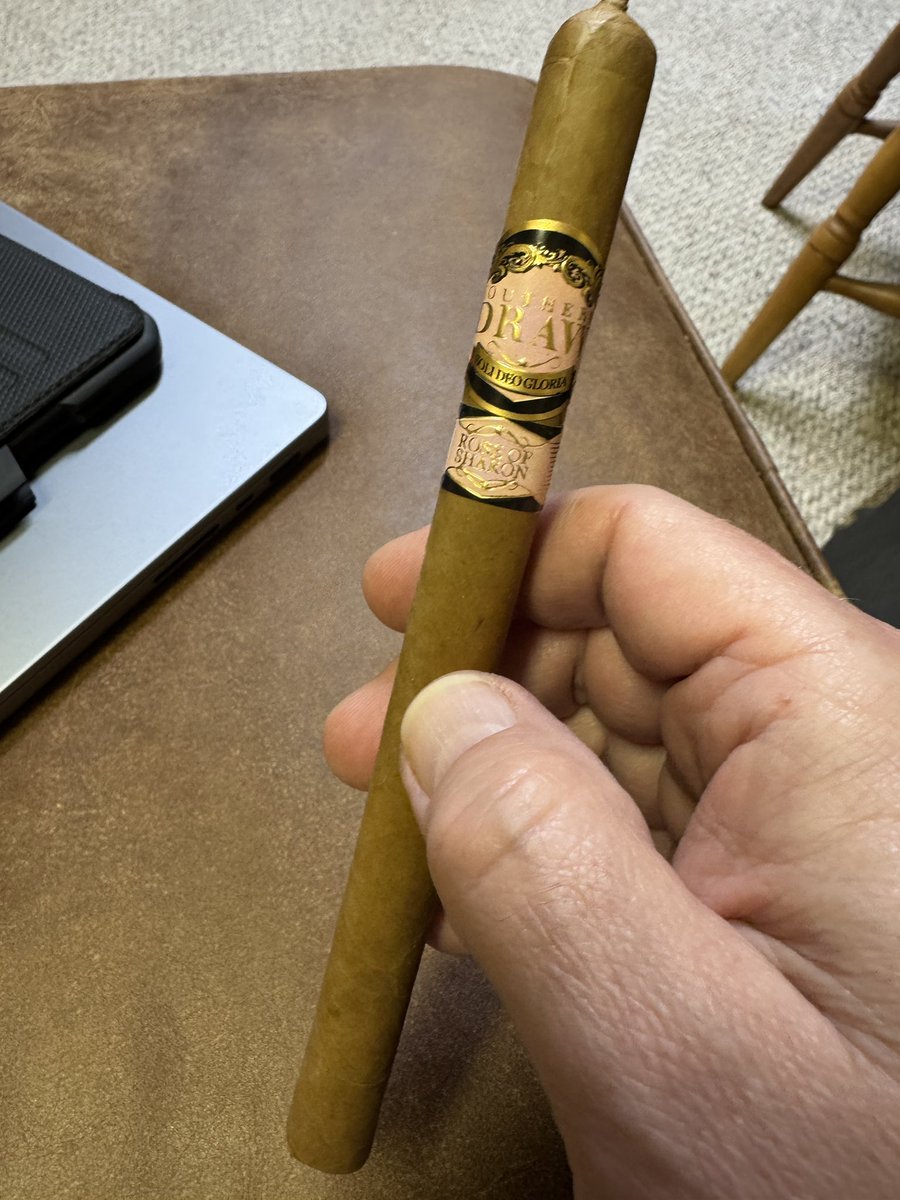 JeffBOTL (@jeffbotl) on Twitter photo Happy Sunday! <a href="/Not_That_JB/">JB</a> <a href="/notbuncy/">Lloyd Bunce Going to whiskyfest with an easy bake</a> <a href="/bigbucky24/">First of his name</a> <a href="/nanaimodude/">Mark</a> <a href="/AskNaoma/">Naoma</a> <a href="/RodZdebiak/">Rod Zdebiak ๐ซ</a> <a href="/RobustoBabe/">Robusto Cigar Babe</a> <a href="/CigarChairman/">Stephen LaPre,Sr</a> <a href="/svcigar/">Sean</a> <a href="/supercigardave/">Super Dave</a> <a href="/Mike_W_Simpson/">The Mentor</a> <a href="/keepmovin2020/">CIGARS&RANDOM STUFF...</a> <a href="/sctworthy/">Scott Worthington</a> <a href="/cdcal/">Chris Calbury</a> <a href="/cigarking217/">The Cigar King๐</a> <a href="/TNHerfin/">Tennessee Herfin</a> <a href="/Mack280/">Gerald McIntyre</a> <a href="/mjcreid/">Michael JC Reid PhD</a> <a href="/ShellyCanuck/">Shelly Mac - Boring Small Biz</a> <a href="/MFC_182/">Random Dude TheMitch182</a> <a href="/writercimasuda/">Charlie Masuda</a> <a href="/RChichuk/">Steven Chichuk</a> Happy Sunday! <a href="/Not_That_JB/">JB</a> <a href="/notbuncy/">Lloyd Bunce Going to whiskyfest with an easy bake</a> <a href="/bigbucky24/">First of his name</a> <a href="/nanaimodude/">Mark</a> <a href="/AskNaoma/">Naoma</a> <a href="/RodZdebiak/">Rod Zdebiak ๐ซ</a> <a href="/RobustoBabe/">Robusto Cigar Babe</a> <a href="/CigarChairman/">Stephen LaPre,Sr</a> <a href="/svcigar/">Sean</a> <a href="/supercigardave/">Super Dave</a> <a href="/Mike_W_Simpson/">The Mentor</a> <a href="/keepmovin2020/">CIGARS&RANDOM STUFF...</a> <a href="/sctworthy/">Scott Worthington</a> <a href="/cdcal/">Chris Calbury</a> <a href="/cigarking217/">The Cigar King๐</a> <a href="/TNHerfin/">Tennessee Herfin</a> <a href="/Mack280/">Gerald McIntyre</a> <a href="/mjcreid/">Michael JC Reid PhD</a> <a href="/ShellyCanuck/">Shelly Mac - Boring Small Biz</a> <a href="/MFC_182/">Random Dude TheMitch182</a> <a href="/writercimasuda/">Charlie Masuda</a> <a href="/RChichuk/">Steven Chichuk</a>