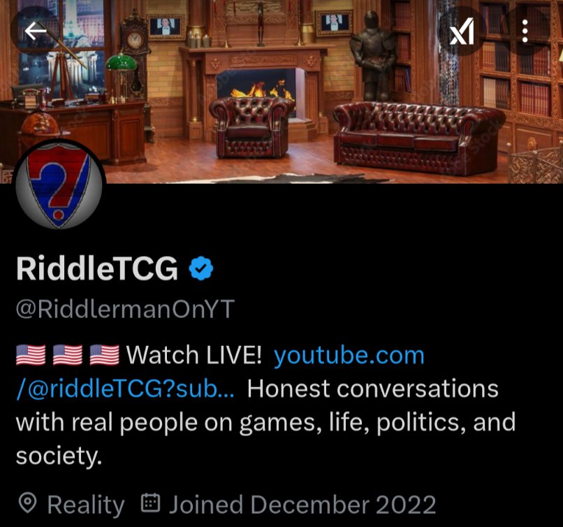 The Scheming Skeleton💀 tweet media