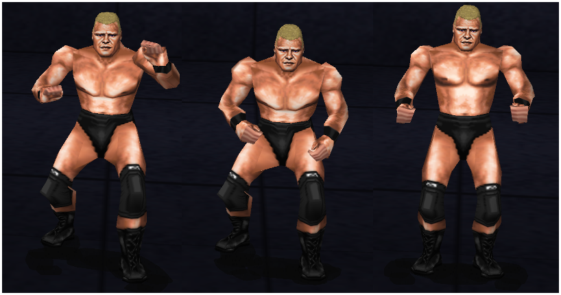 Nothing to see here...keep scrolling lol