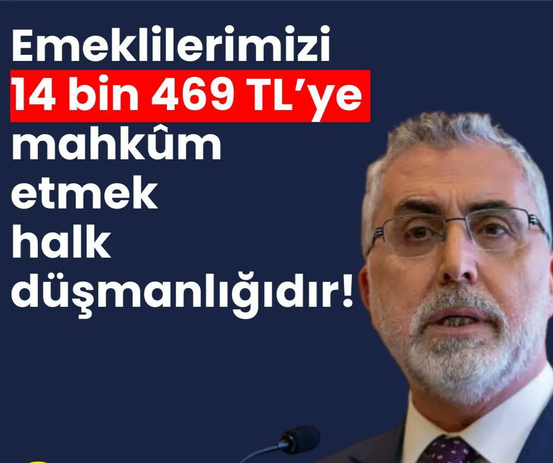 Hakkımız
Helâl
Değil
#Müjdeistifanızdır