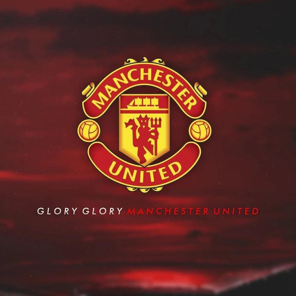 MariaClifford67's tweet image. @ManUtd_ID through to #FACupfourthround 🙌🏻 Well Done to the whole team 

Arsenal out 😄 and we managed to do that with Ten men on the field 👏🏻 

#FACup #ARSMUN #MUFC #ManchesterUnited #GloryGloryManUtd #facupthirdround