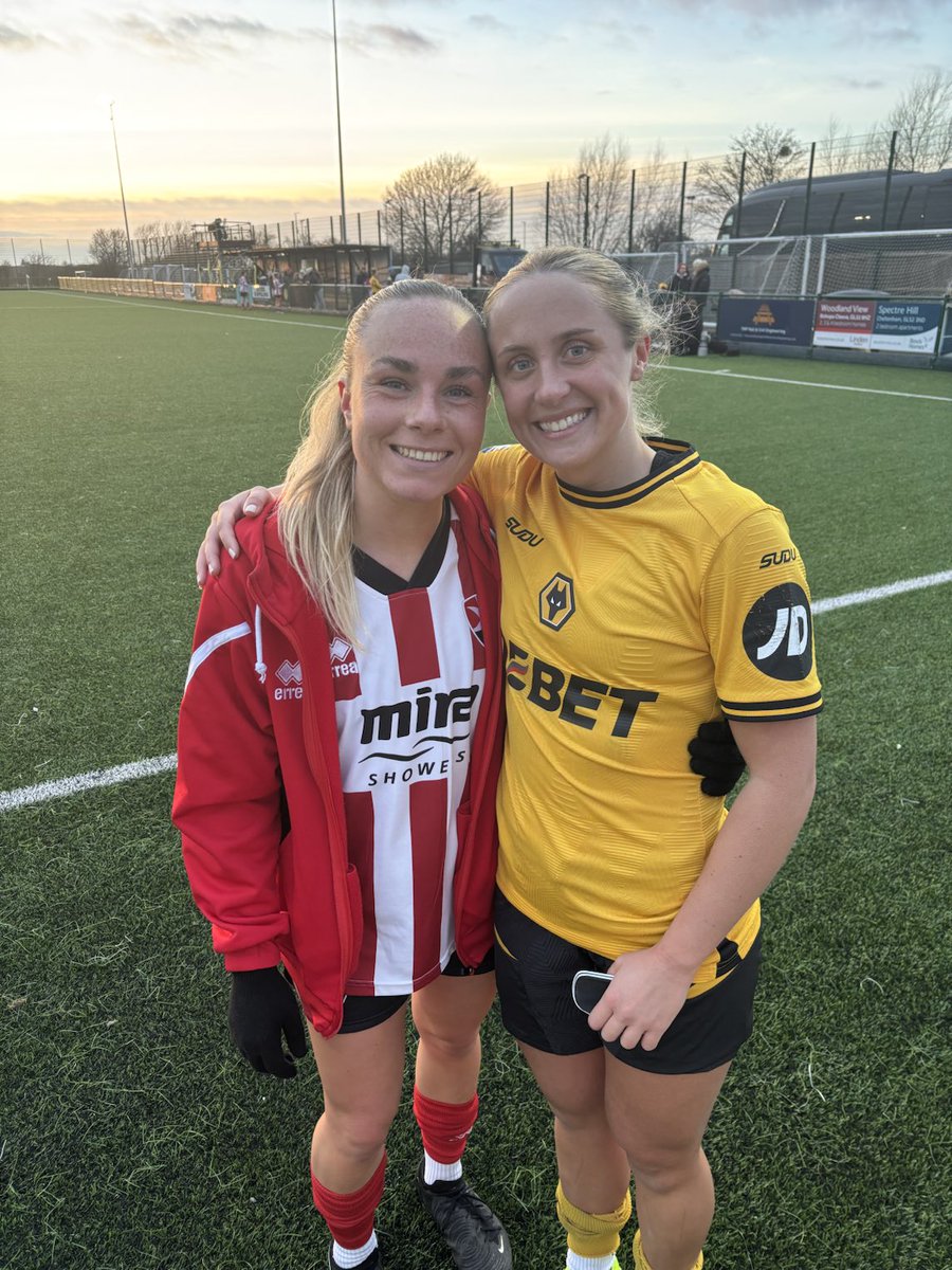 Iain Pemberton tweet media