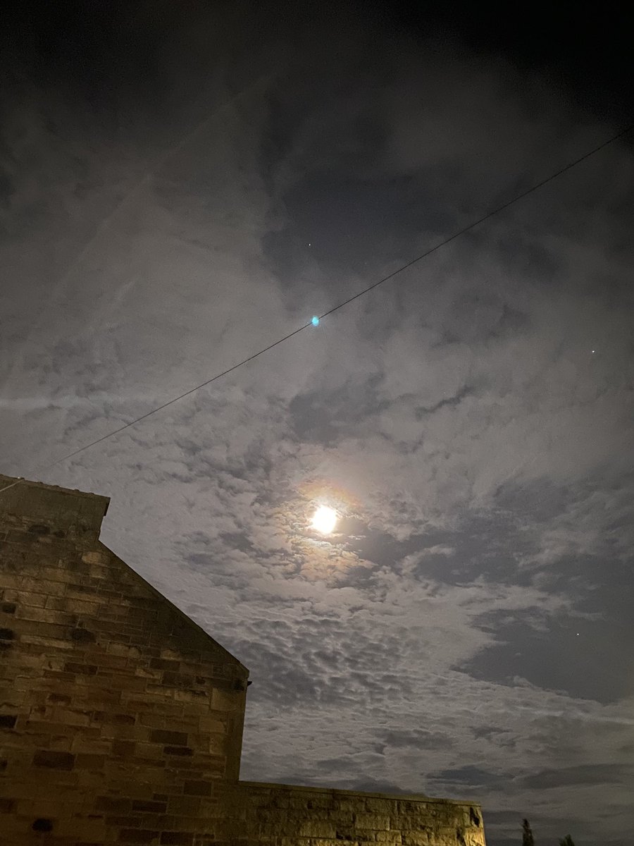 Viktor Karpov (@vitkarpov) on Twitter photo 