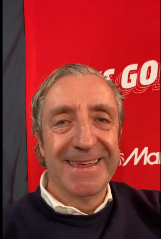 Òscar Nin tweet media