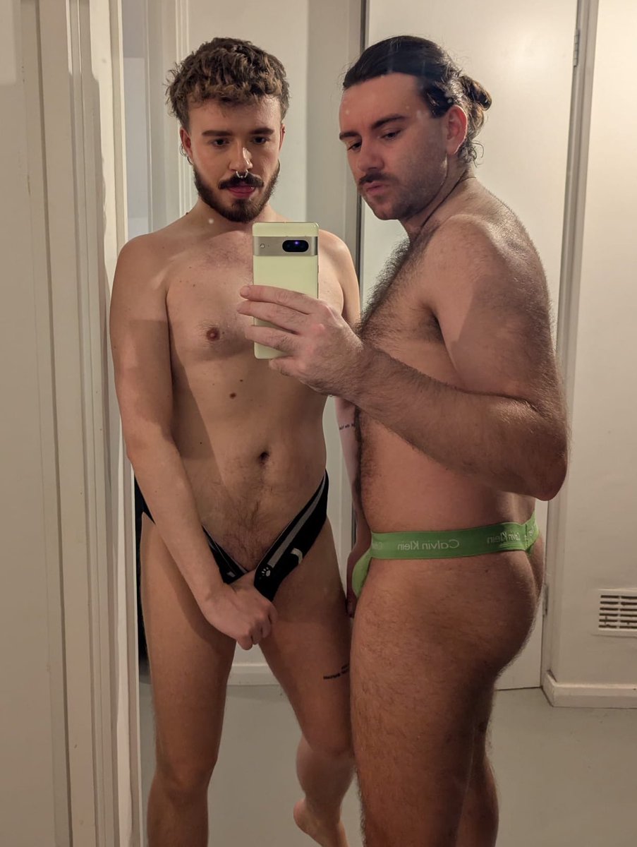 𝕿𝖊𝖉𝖉𝖞 tweet media