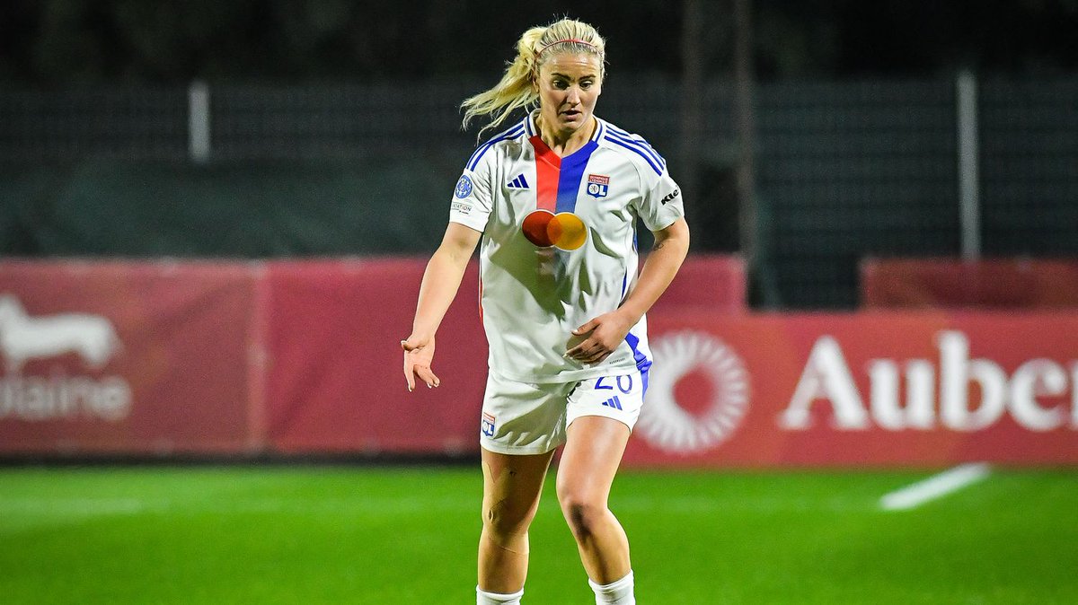 fenottes's tweet photo. l'#OL, vainqueur à dix reprises, éliminé dès les seizièmes de finale pour la première fois de son histoire
#SdROL #CdFF
(Franceinfo : https://t.co/CMDRBtq1bs) https://t.co/4fw3oE7qGA
