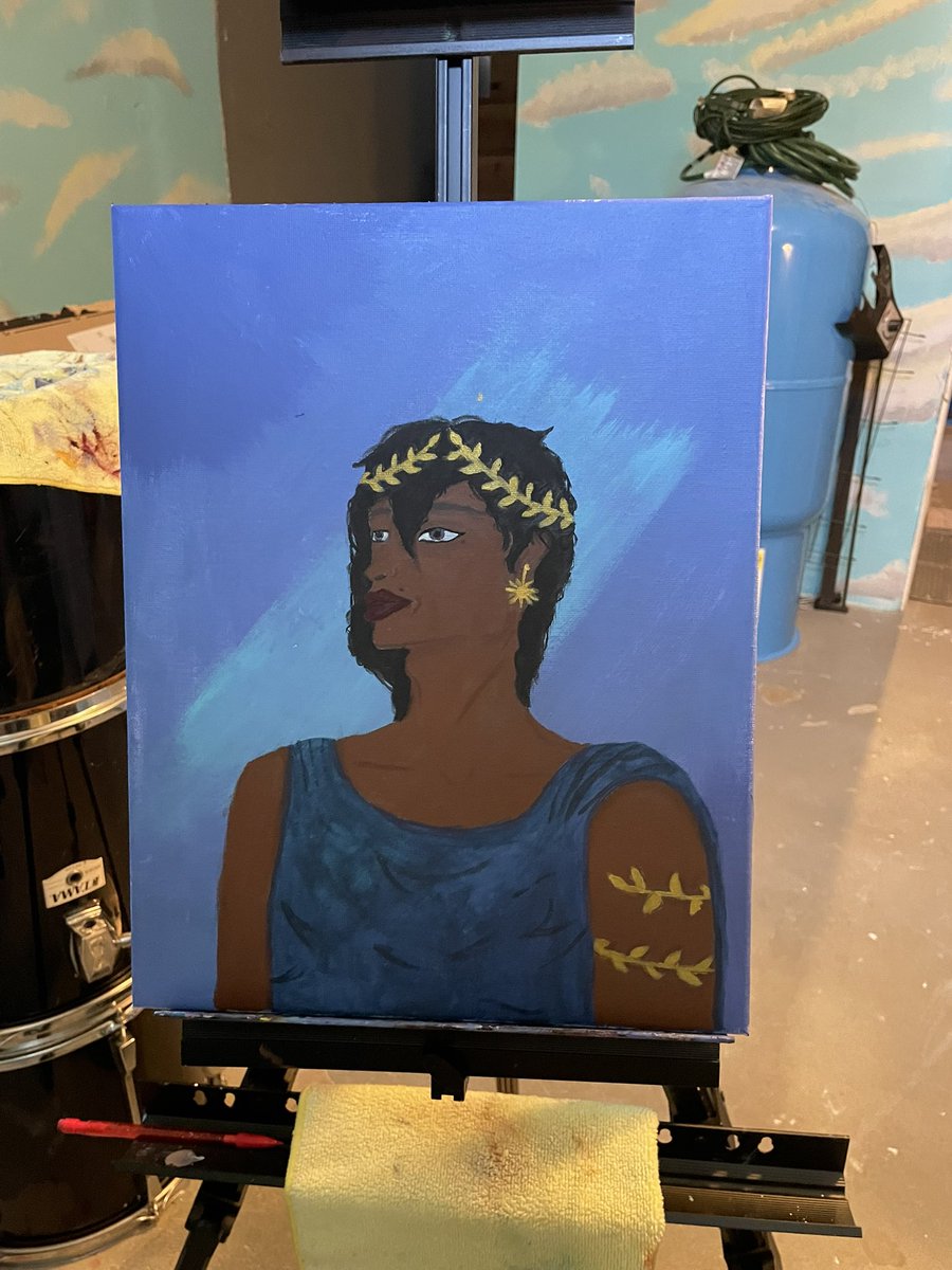 Jace🏳️‍⚧️☀️🌞 tweet media