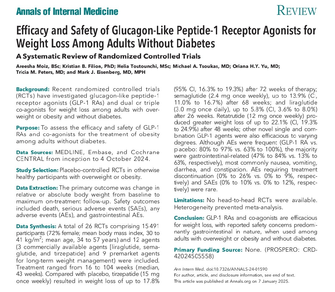 Xander Koolman tweet media