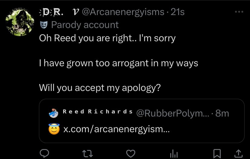RubberPolymath's tweet photo. Hanging this up in my lab btw. https://t.co/fD9FKjaG4P