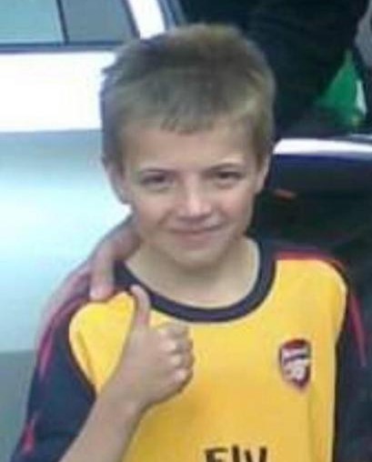 Ben Gardner tweet media