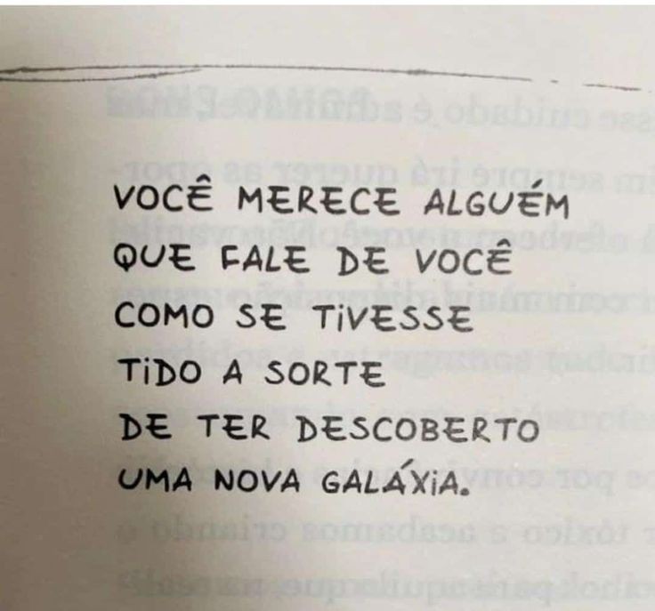 universoativo's tweet photo. https://t.co/W3TN3D0Skf