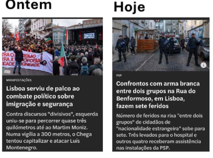 It's I,.. Leclerc ! (@it_leclerc) on Twitter photo 