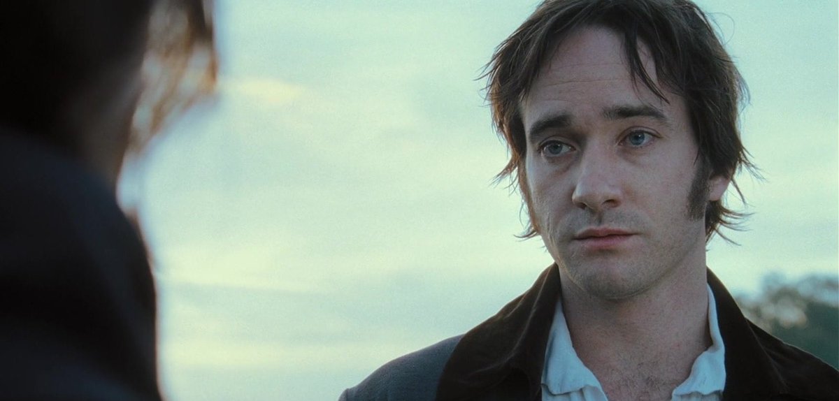 bring back real yearning