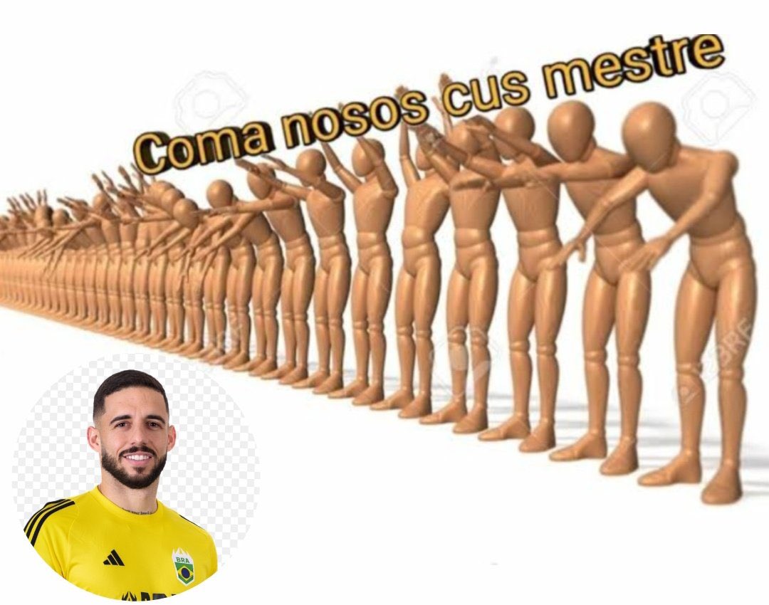 oocbrsao's tweet photo. https://t.co/075y1hDtS4