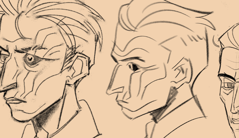 still tryinggg 