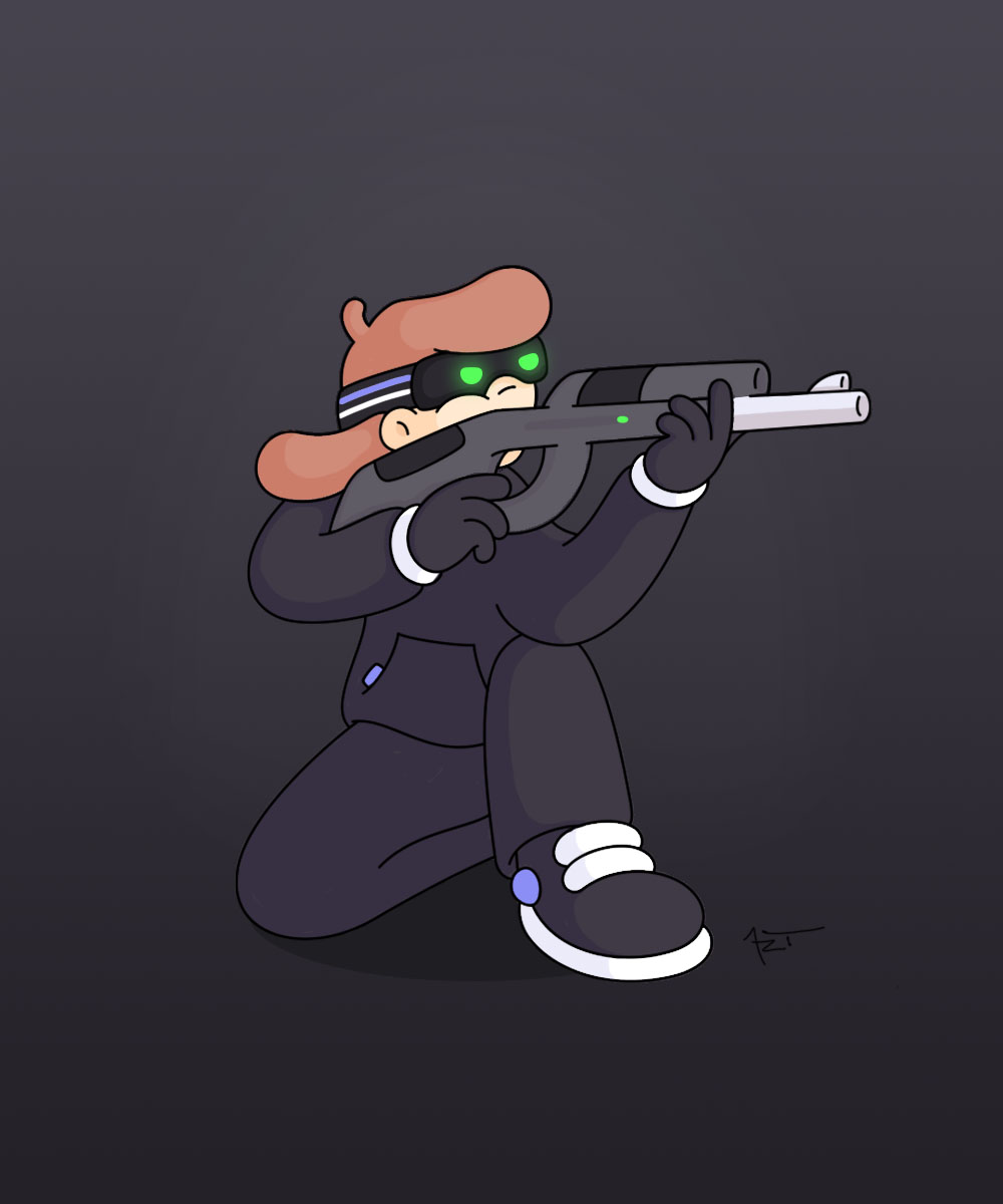 artdood 🐰 tweet media