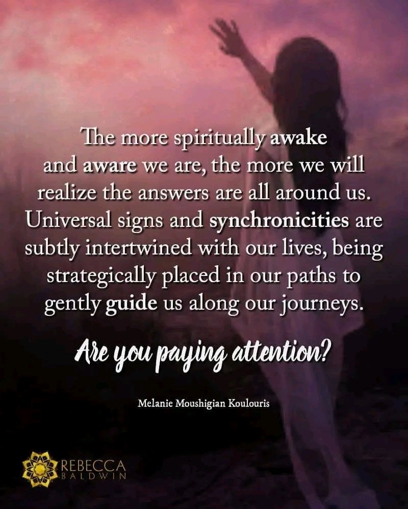 young_tree1's tweet image. 