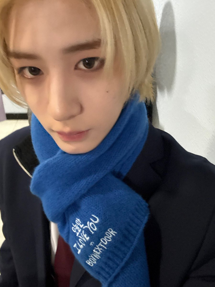 กุ่ดไน้คับ