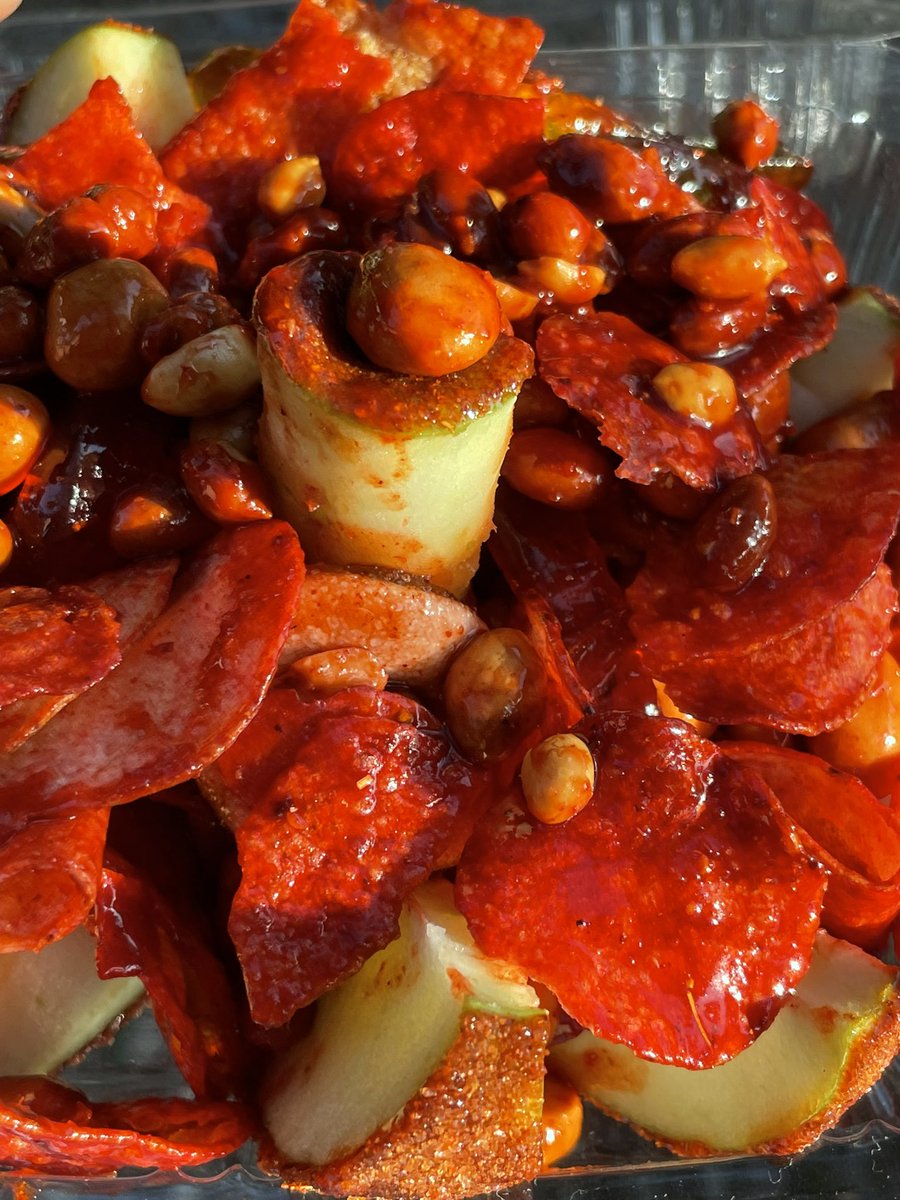 marifuss's tweet photo. Muy domingo con mi pipicoso🔥 https://t.co/G7aocnqIdS